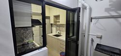 Blk 197A Boon Lay Fields (Jurong West), HDB 3 Rooms #606932671